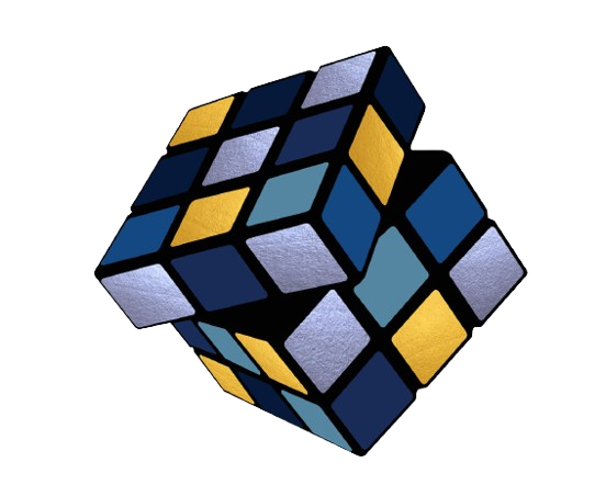 CRM Logo